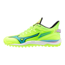 Mizuno WAVE LEOPARDUS MIZUNO Neo Lime/Black/Splish S